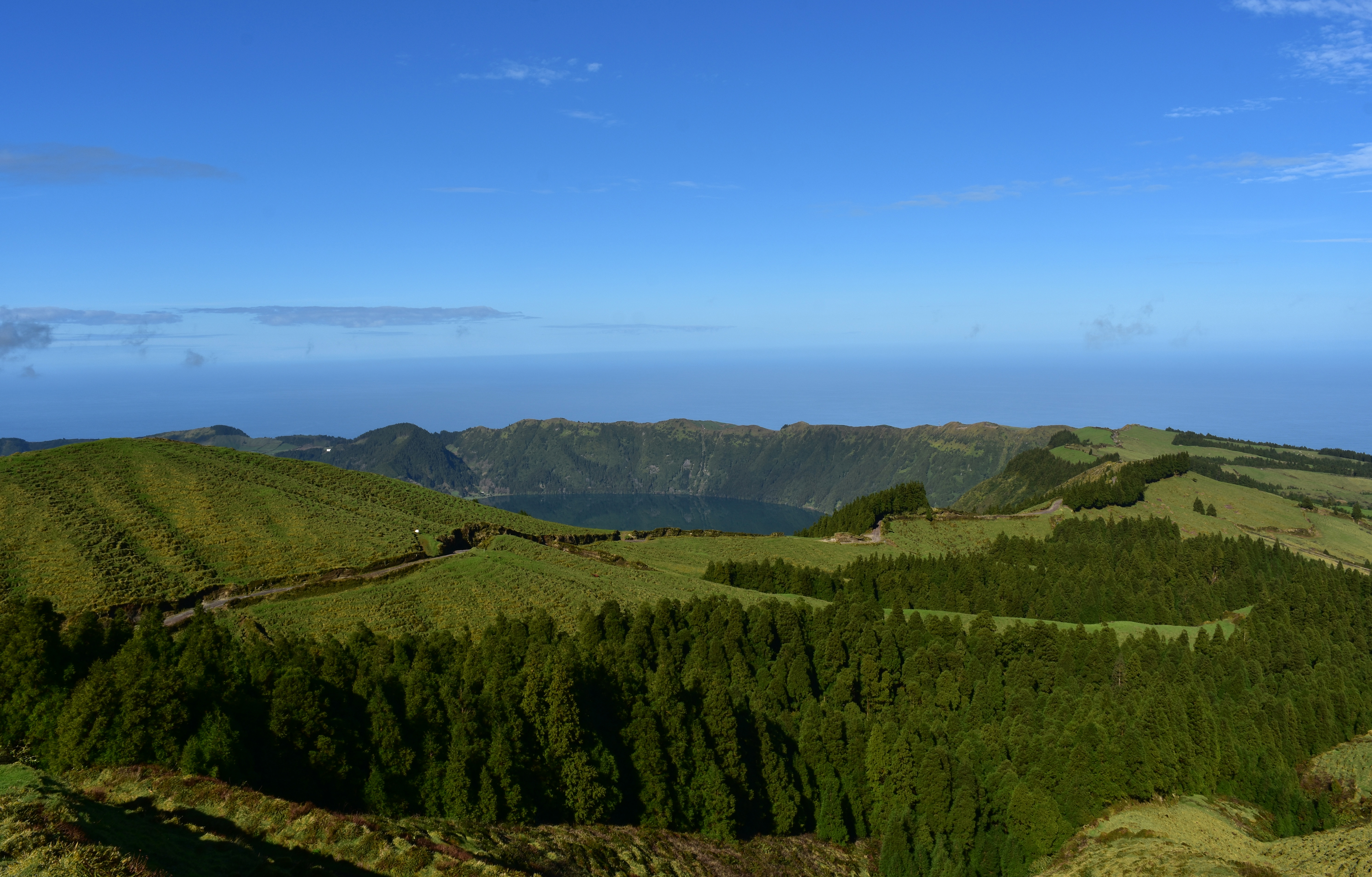 Açores